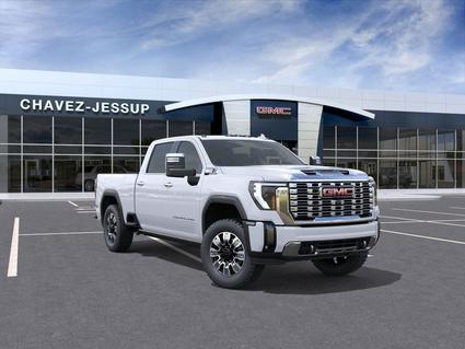 2026 GMC Sierra Cathedral City CA