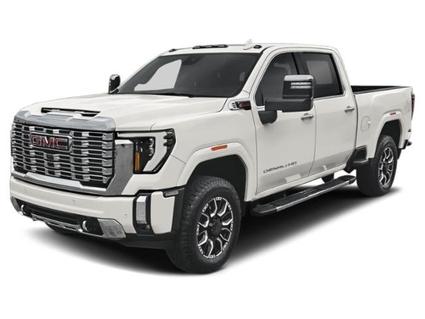 2026 GMC Sierra Salinas CA