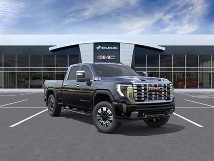 2025 GMC Sierra Indiana PA