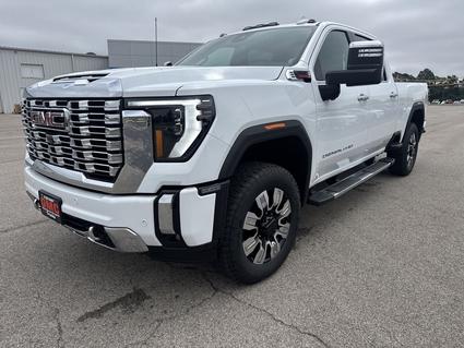 2026 GMC Sierra Kennett MO