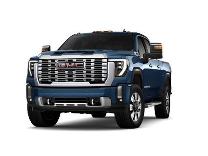 2026 GMC Sierra Hazel Green WI