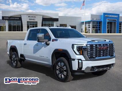 2026 GMC Sierra Cleveland TN