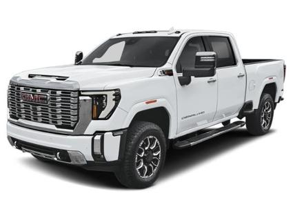 2026 GMC Sierra Salinas CA