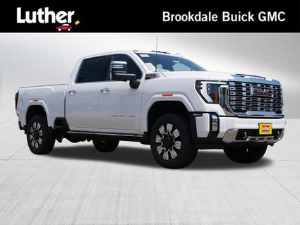 2025 GMC Sierra Minneapolis MN