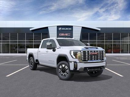 2025 GMC Sierra Kennett MO