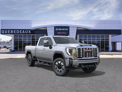 2026 GMC Sierra Tucson AZ