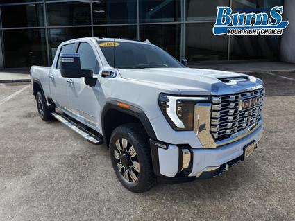 2026 GMC Sierra Orangeburg SC