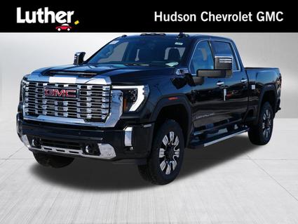 2026 GMC Sierra Hudson WI