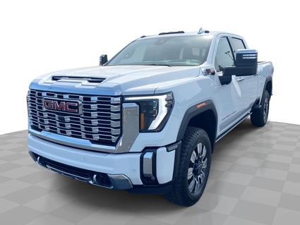 2026 GMC Sierra Sumter SC