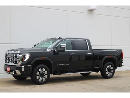 2026 GMC Sierra Tilton IL