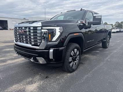 2025 GMC Sierra Kennett MO