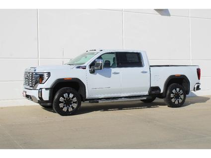 2026 GMC Sierra Tilton IL