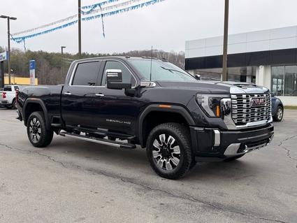 2026 GMC Sierra Beckley WV