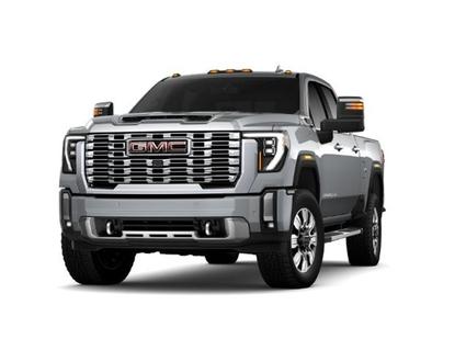 2026 GMC Sierra Hazel Green WI