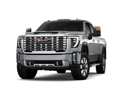 2026 GMC Sierra Hazel Green WI
