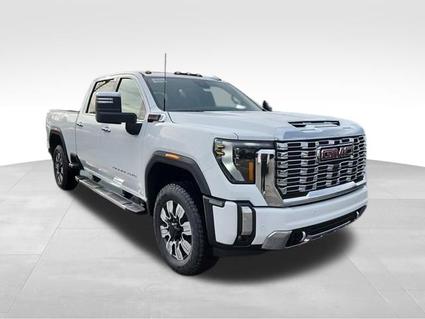 2026 GMC Sierra Broken Arrow OK