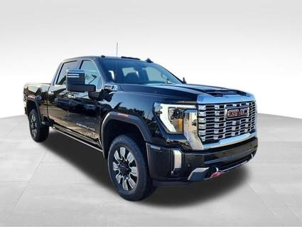 2026 GMC Sierra Broken Arrow OK