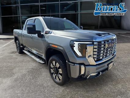 2026 GMC Sierra Orangeburg SC