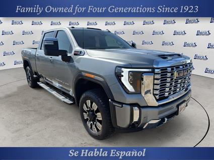 2026 GMC Sierra Orangeburg SC