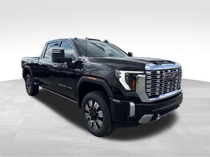 2026 GMC Sierra Broken Arrow OK
