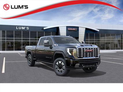 2026 GMC Sierra McMinnville OR