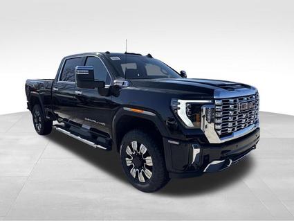 2026 GMC Sierra Broken Arrow OK