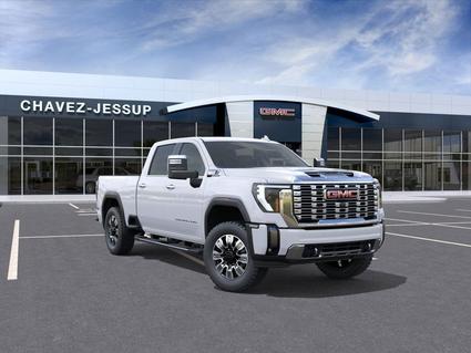 2026 GMC Sierra Cathedral City CA