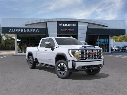 2026 GMC Sierra Carbondale IL