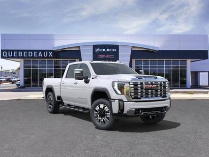 2025 GMC Sierra Tucson AZ