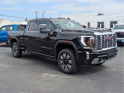 2025 GMC Sierra Karnes City TX