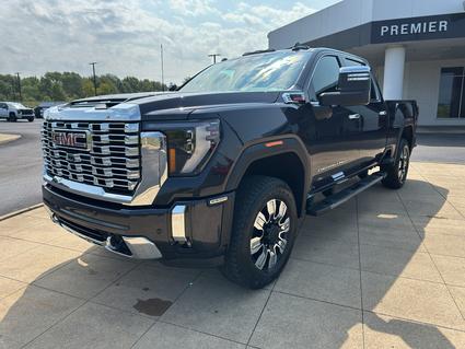 2026 GMC Sierra Rittman OH