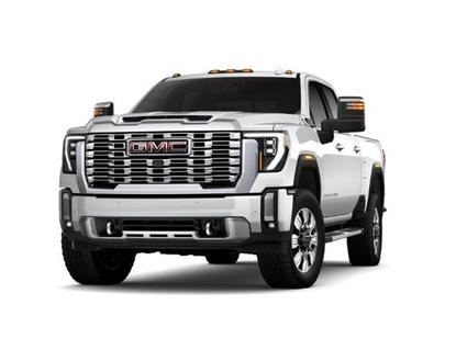 2026 GMC Sierra Hazel Green WI