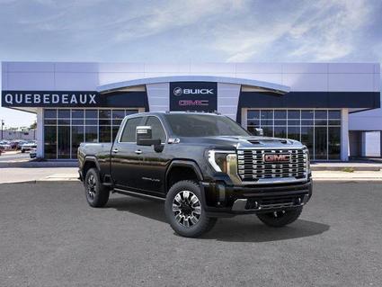 2026 GMC Sierra Tucson AZ