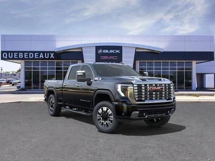 2025 GMC Sierra Tucson AZ