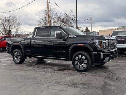 2026 GMC Sierra Beckley WV