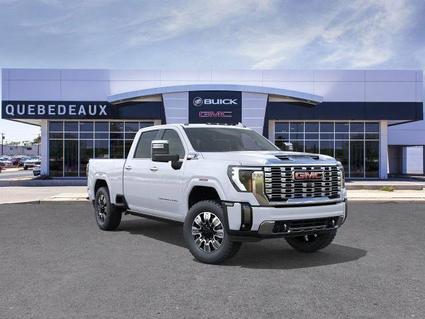 2026 GMC Sierra Tucson AZ