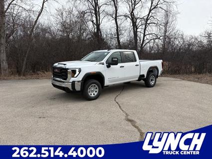 2026 GMC Sierra Waterford WI