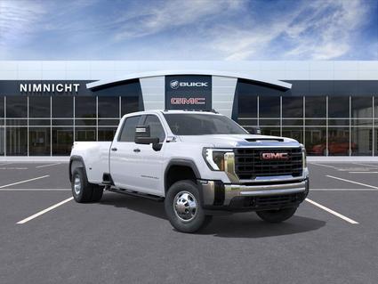 2026 GMC Sierra Jacksonville FL