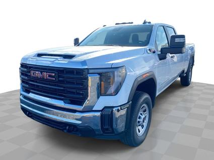 2026 GMC Sierra Sumter SC