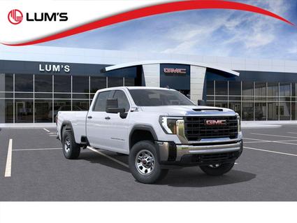 2026 GMC Sierra McMinnville OR