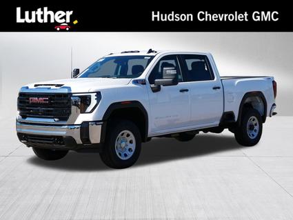 2025 GMC Sierra Hudson WI