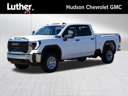 2025 GMC Sierra Hudson WI