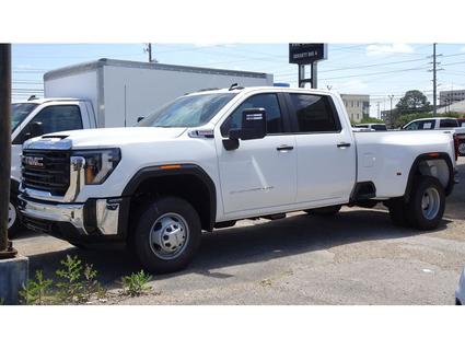 2026 GMC Sierra Tupelo MS