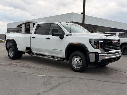 2026 GMC Sierra Beckley WV