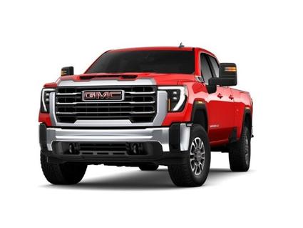 2026 GMC Sierra Hazel Green WI