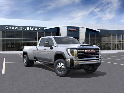 2026 GMC Sierra Cathedral City CA