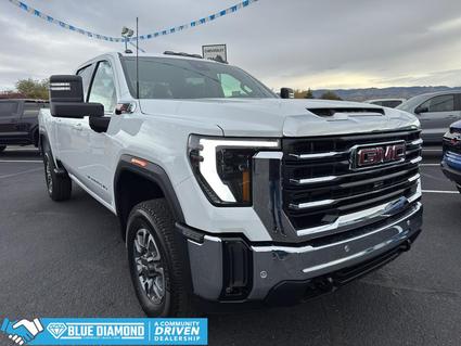 2026 GMC Sierra Price UT