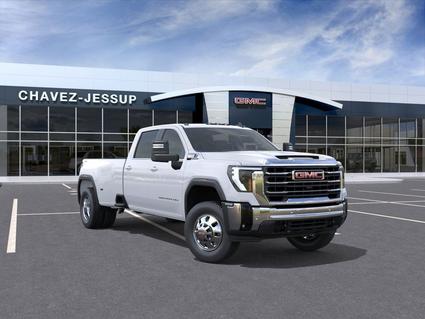 2026 GMC Sierra Cathedral City CA