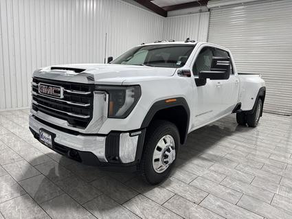 2026 GMC Sierra Madisonville TX