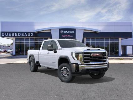 2026 GMC Sierra Tucson AZ